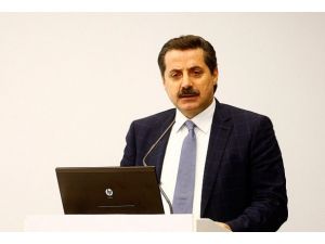 Katliama isim koyamayanlar aynı oranda suçlu olacak