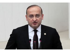 Siyasi cinayet yerini insan cinayetine bırakmaya başladı