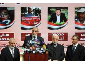 Geri adım atmadan yolumuza devam edeceğiz