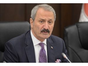 Mısır'da insanlık katliamı yaşanıyor