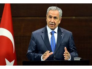 Mısır halkı için dua edelim