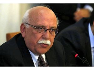 Serbest kıyafette yüzde 50+1 uygulaması