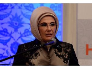 Türkiye'nin sergilediği ilkeli tavrı gösteremediler