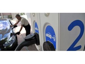 Yerli Otoda "Babayiğit" elektrikliden çıkıyor