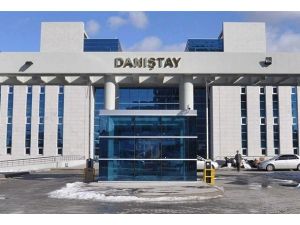 "30 günden fazla hastalanma" düzenlemesine  durdurma