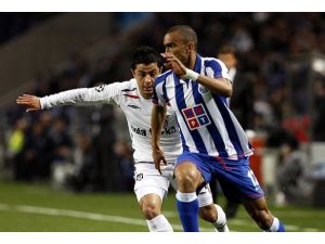 TS Bosingwa'yı borsaya bildirdi