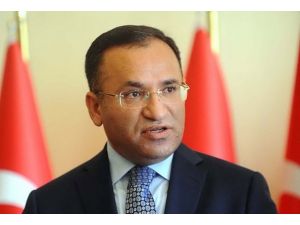 Türkiye yardım elini taşeronların eylemleriyle çekmez