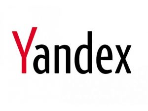Yandex'in kurucularından Segaloviç öldü