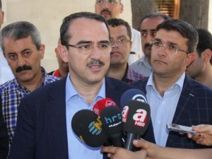 Aynı acıların tekrarlanmaması için adımlar atılıyor