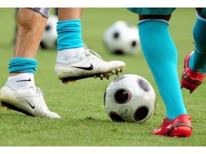 Ümit Millilerin rakipleri belli oldu