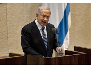 104 Filistinli tutuklu serbest bırakılacak