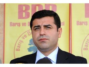 Hükümet Roboski ile ilgili adım atmak zorunda