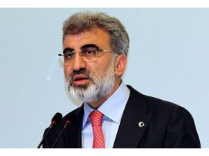 Vicdanlarını askıya almışlar