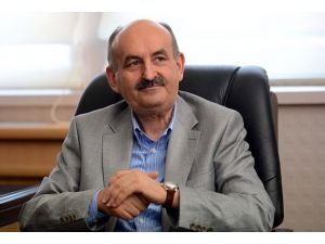 Mesaiden sonra iş yeri hekimliği yapabilecekler