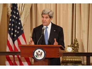 Müzakereler pazartesi günü başlayacak