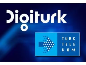 Digiturk'e 530 milyon dolarlık teklif