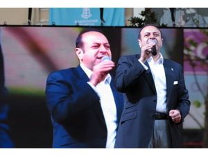 Demokrasimizi kimseye yedirtmemeliyiz