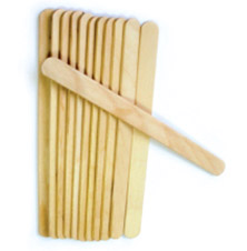 Kaliteli ve ucuz abeslang