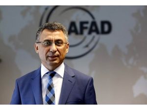 Suriye'de bir kıyım yaşanıyor