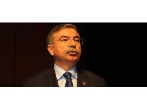 Mısır'da yaşananları dünyaya AA duyurdu