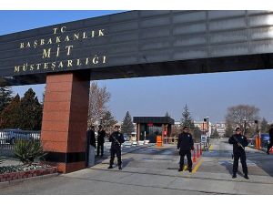 MİTyabancı dil uzmanı alacak