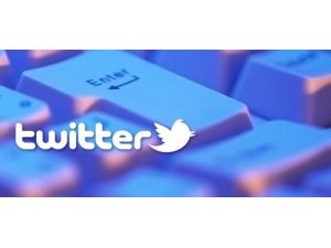 Twitter hesaplarını spam savaşları eritiyor