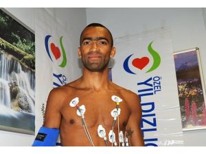 Bosingwa ile 3 yıllık anlaşma