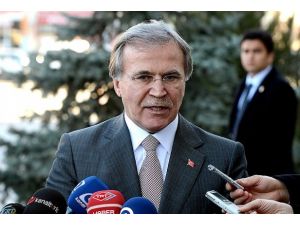 Üzerinde anlaşılan madde sayısı 56'ya çıktı