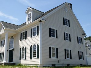 Kütahya'da bu yılın ikinci çeyreğinde bin 788 konut satış sonucu el değiştirdi