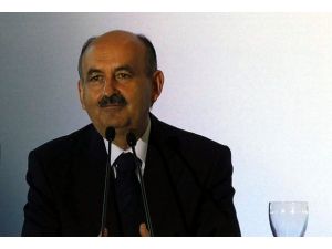 "Tam Gün Yasası" ekim'de mecliste