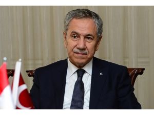 Adil bir karar bekliyoruz