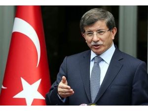 Salih Müslim'in ziyareti önceden planlanmıştı