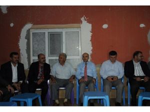 Varlık Barışı'nda süre uzatımı