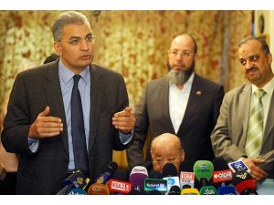 Madi ve yardımcısına ihtiyati hapis kararı