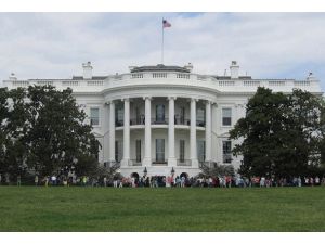 Mısır'daki katliam kabul edilemez