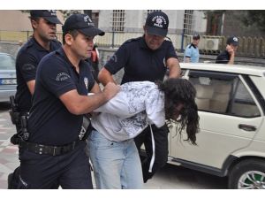 5 ilde eş zamanlı operasyon