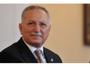 Suriye için bayram süresince ateşkes çağrısı