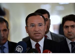 Somali'deki yardımlarımıza engel olamayacaklar