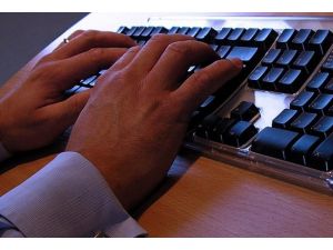 BTK çocuk istismarını fotoğraf DNA'sıyla önleyecek