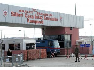 Ergenekon davasında sona doğru