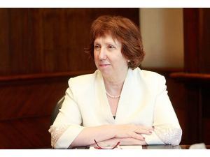 Mursinin sağlık durumu iyi