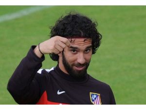 Fenerbahçe'den açıklama