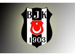 Beşiktaş'tan kombine kart açıklaması