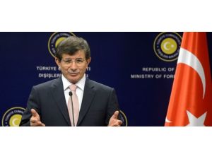 Türkiye'nin Somali politikası devam edecek