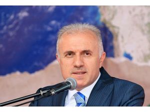 The Times'a ve ilanı verenlere dava