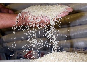 Numunelerin değiştirildiği iddiası gerçek dışı