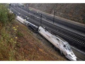 İspanyol mahkemesinden "telefon" açıklaması