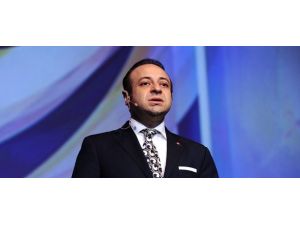 Kim kimi istiyorsa sevebilir