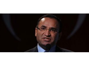 AK Parti gazete ilanlarıyla iktidar olmadı