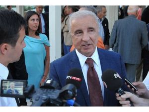 Arda'yı kulübü bu sene satmak istemedi